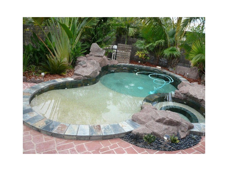 0 Piper Court, Durack NT 0830