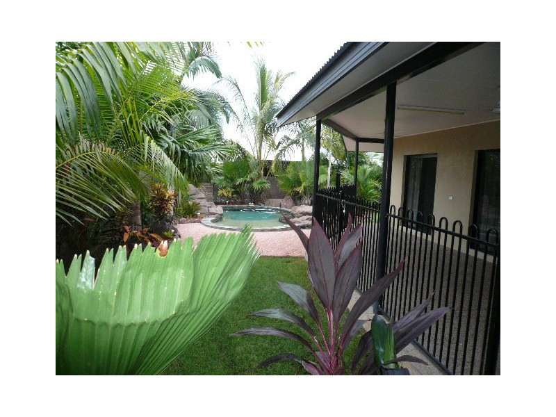 0 Piper Court, Durack NT 0830