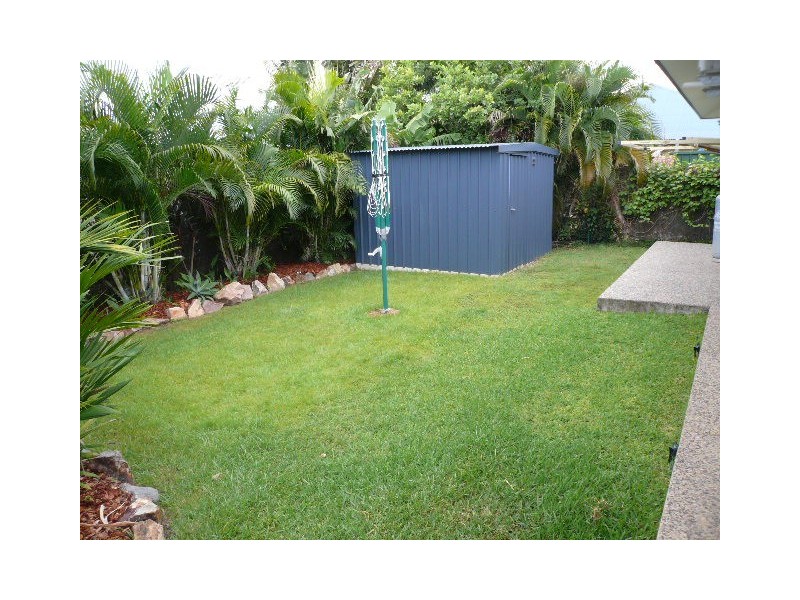 0 Piper Court, Durack NT 0830