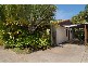 4/31 Ellengowan Drive, Brinkin NT 0810
