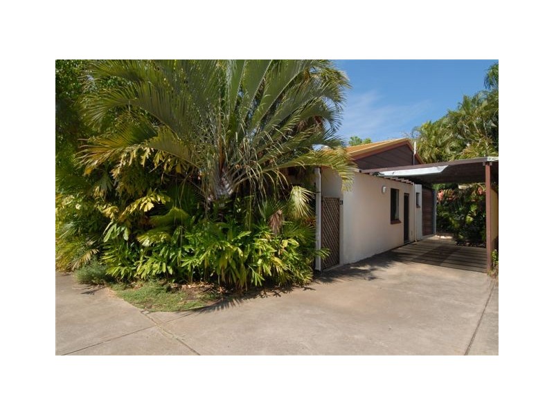 4/31 Ellengowan Drive, Brinkin NT 0810