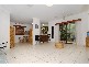 4/31 Ellengowan Drive, Brinkin NT 0810