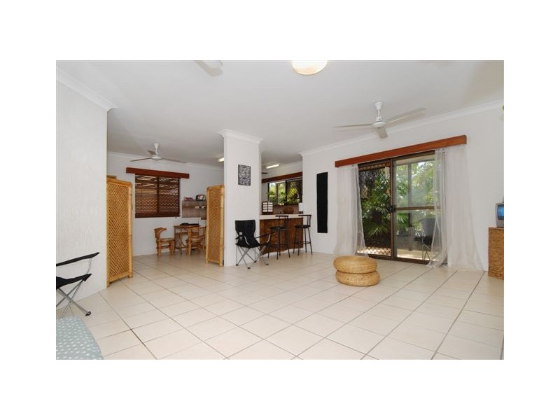 4/31 Ellengowan Drive, Brinkin NT 0810