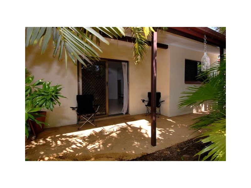 4/31 Ellengowan Drive, Brinkin NT 0810