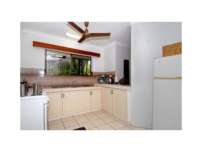 4/31 Ellengowan Drive, Brinkin NT 0810