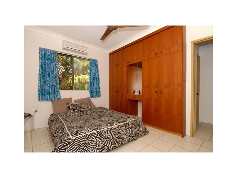 4/31 Ellengowan Drive, Brinkin NT 0810