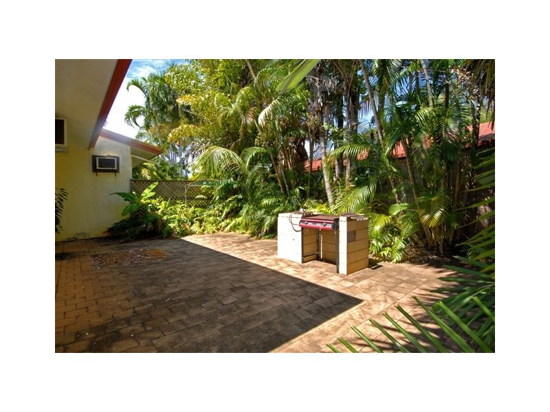 4/31 Ellengowan Drive, Brinkin NT 0810