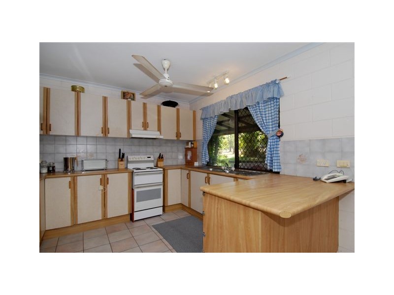 295 Virginia Road, Virginia NT 0835