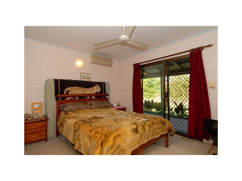 295 Virginia Road, Virginia NT 0835