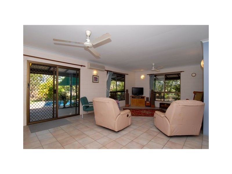 295 Virginia Road, Virginia NT 0835