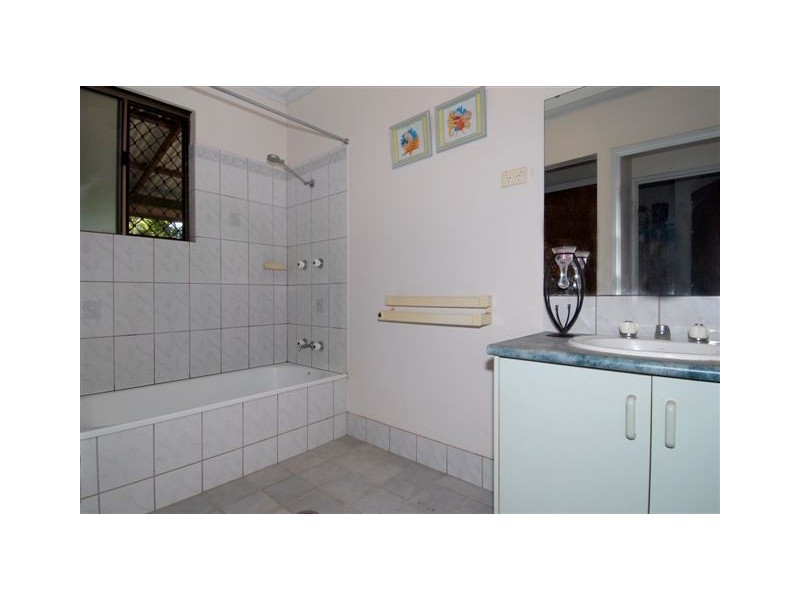 295 Virginia Road, Virginia NT 0835