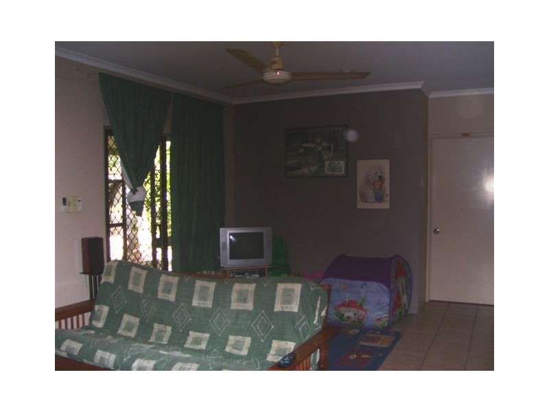 10 Shortrede Court, Woodroffe NT 0830
