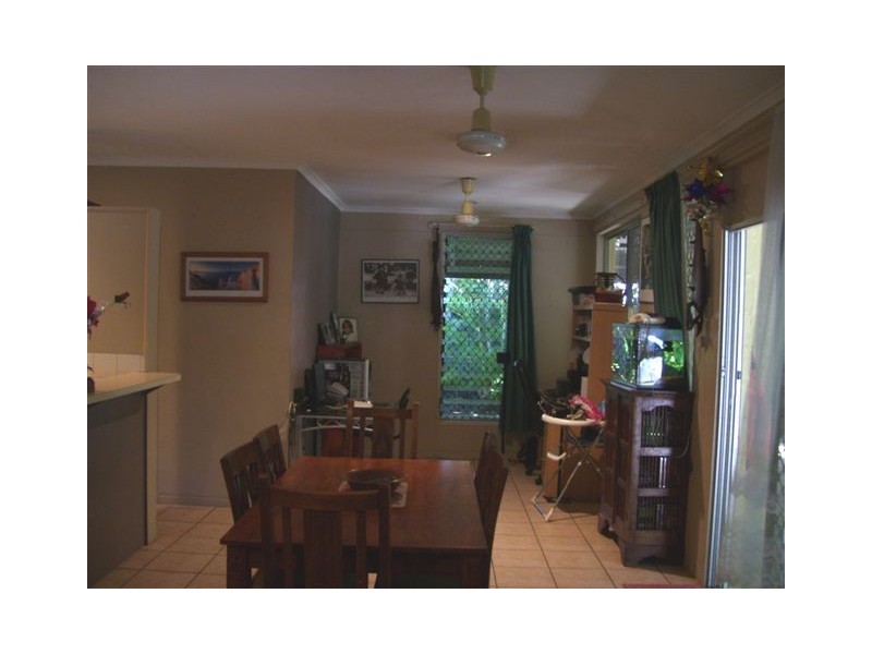 10 Shortrede Court, Woodroffe NT 0830