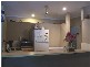 10 Shortrede Court, Woodroffe NT 0830