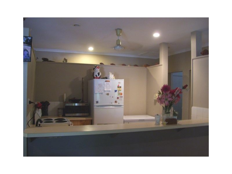 10 Shortrede Court, Woodroffe NT 0830