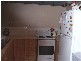 10 Shortrede Court, Woodroffe NT 0830