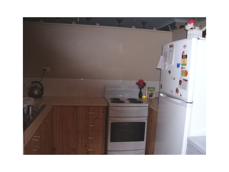 10 Shortrede Court, Woodroffe NT 0830