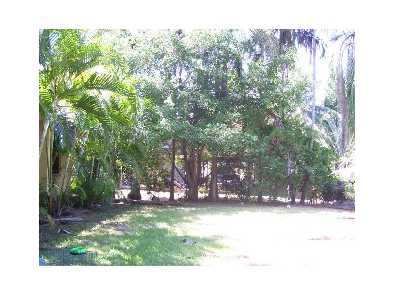 10 Shortrede Court, Woodroffe NT 0830