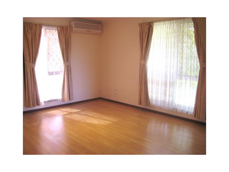 13 Chin Gong Circuit, Driver NT 0830