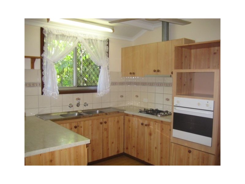 13 Chin Gong Circuit, Driver NT 0830