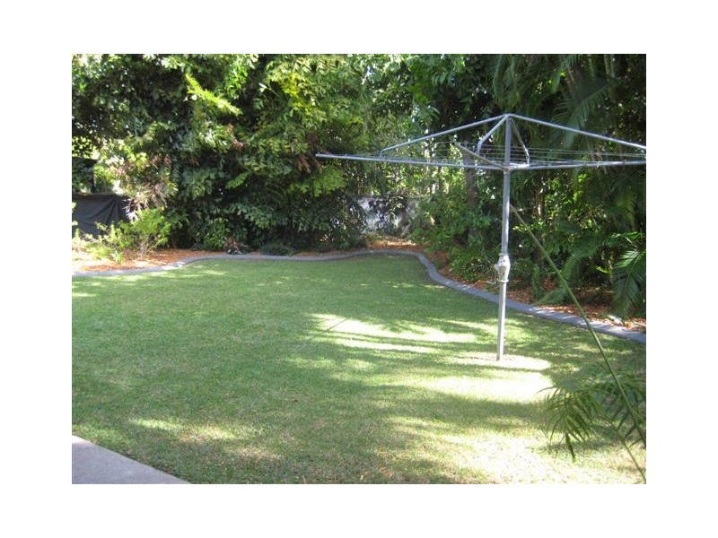 13 Chin Gong Circuit, Driver NT 0830