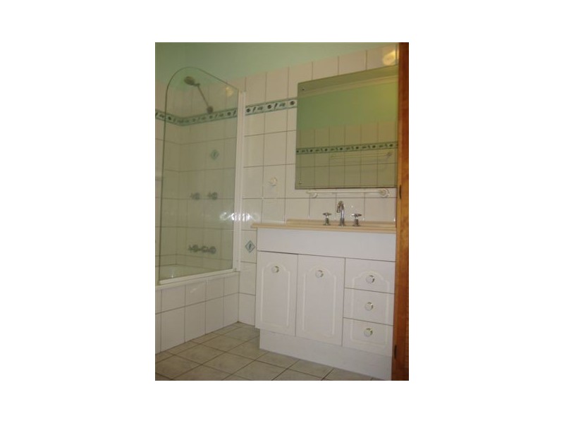 13 Chin Gong Circuit, Driver NT 0830