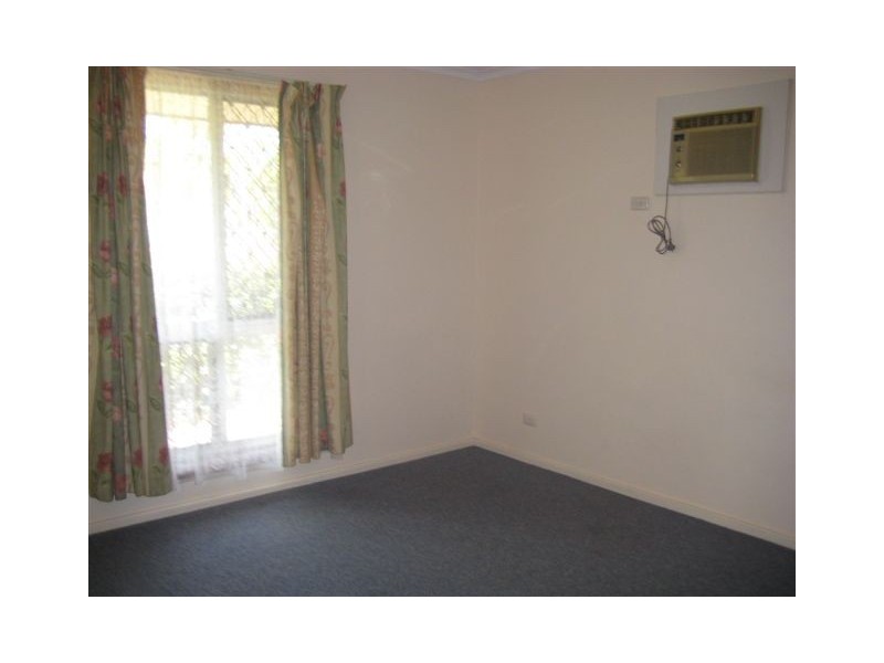 13 Chin Gong Circuit, Driver NT 0830