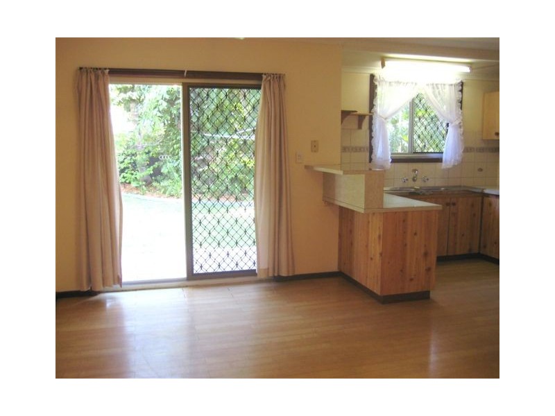 13 Chin Gong Circuit, Driver NT 0830