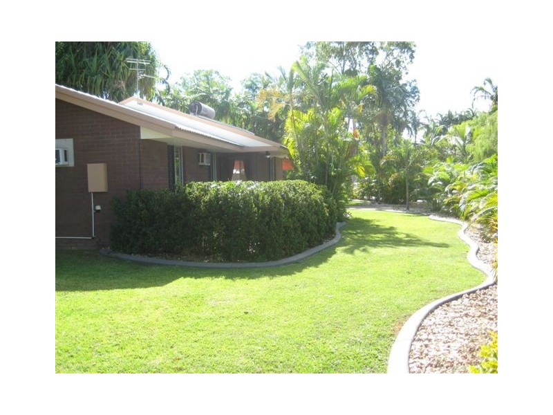 13 Chin Gong Circuit, Driver NT 0830