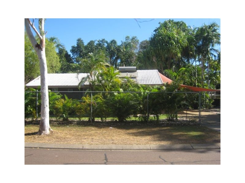 13 Chin Gong Circuit, Driver NT 0830