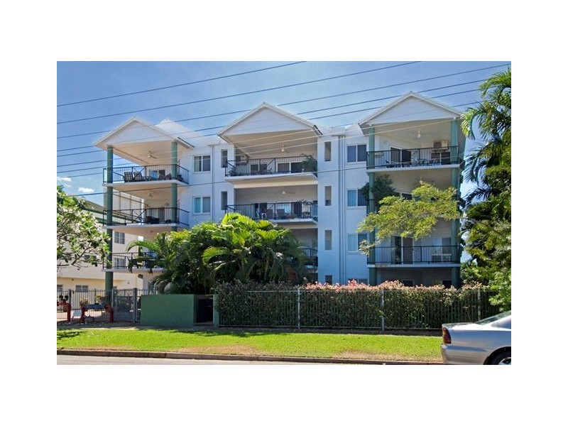 23 Duke Street, Stuart Park NT 0820