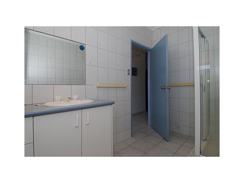 23 Duke Street, Stuart Park NT 0820