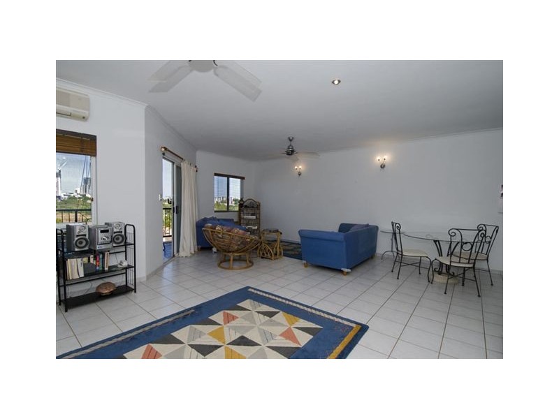 23 Duke Street, Stuart Park NT 0820