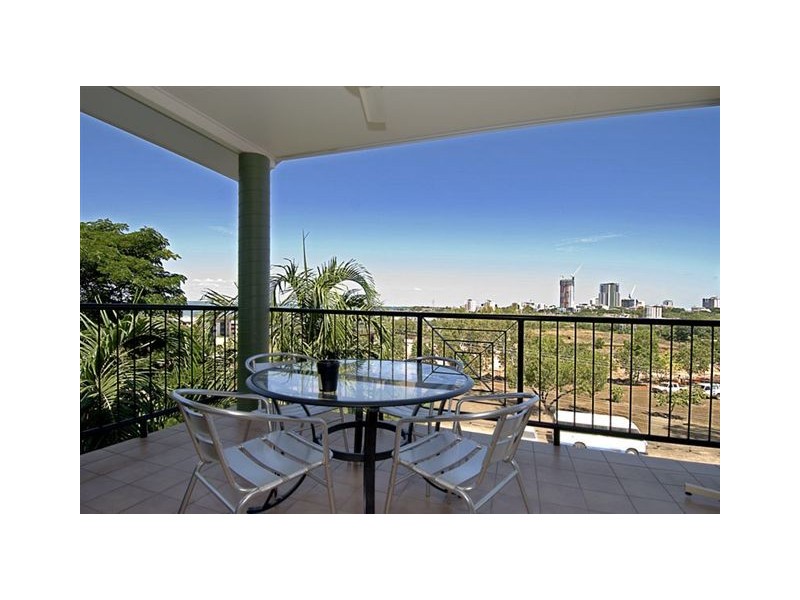 23 Duke Street, Stuart Park NT 0820