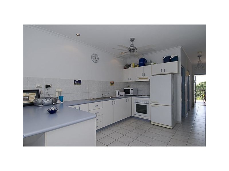 23 Duke Street, Stuart Park NT 0820