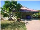 2 Wakelin Close, Gunn NT 0832