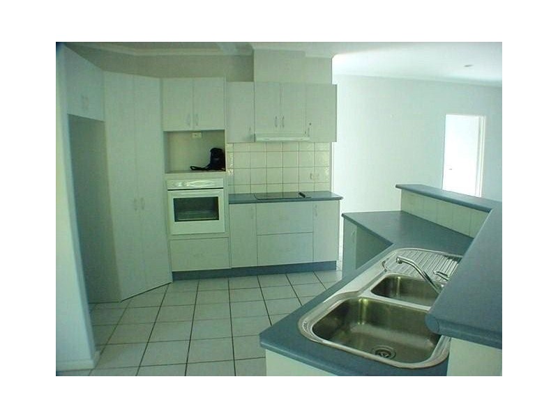 2 Wakelin Close, Gunn NT 0832