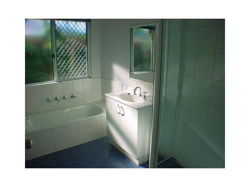 2 Wakelin Close, Gunn NT 0832