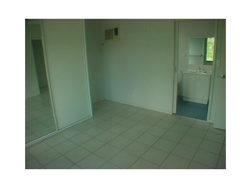 2 Wakelin Close, Gunn NT 0832