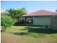 2 Wakelin Close, Gunn NT 0832