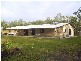 57 Compigne Road, Girraween NT 0836