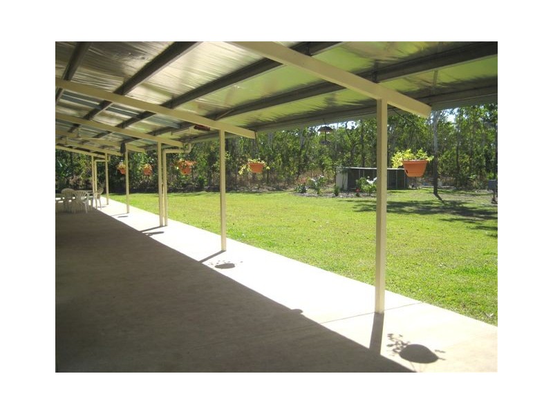 57 Compigne Road, Girraween NT 0836