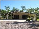 57 Compigne Road, Girraween NT 0836