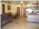 57 Compigne Road, Girraween NT 0836