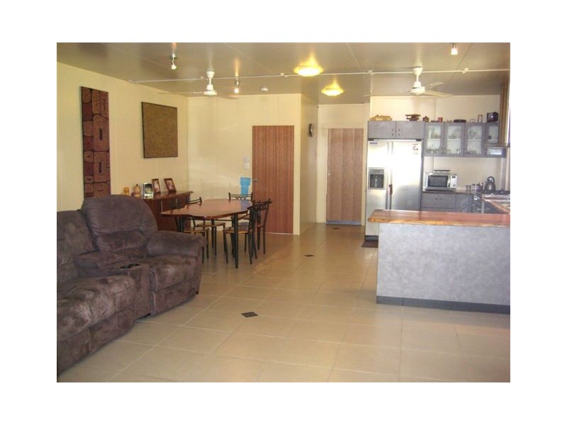 57 Compigne Road, Girraween NT 0836