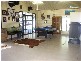 57 Compigne Road, Girraween NT 0836