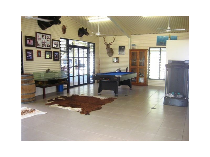 57 Compigne Road, Girraween NT 0836