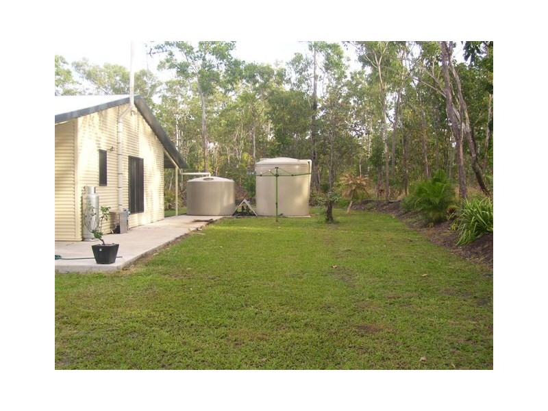 57 Compigne Road, Girraween NT 0836