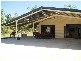 57 Compigne Road, Girraween NT 0836