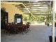 57 Compigne Road, Girraween NT 0836